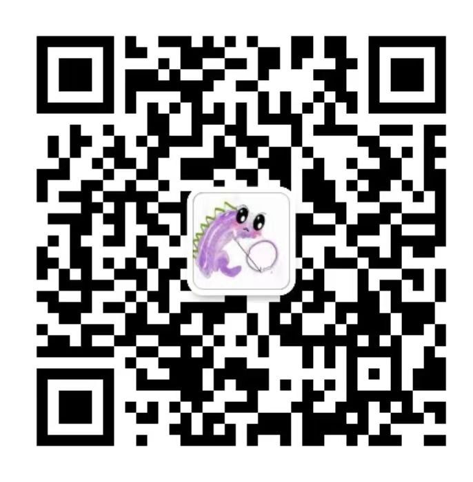 普拉特澤微信公眾號